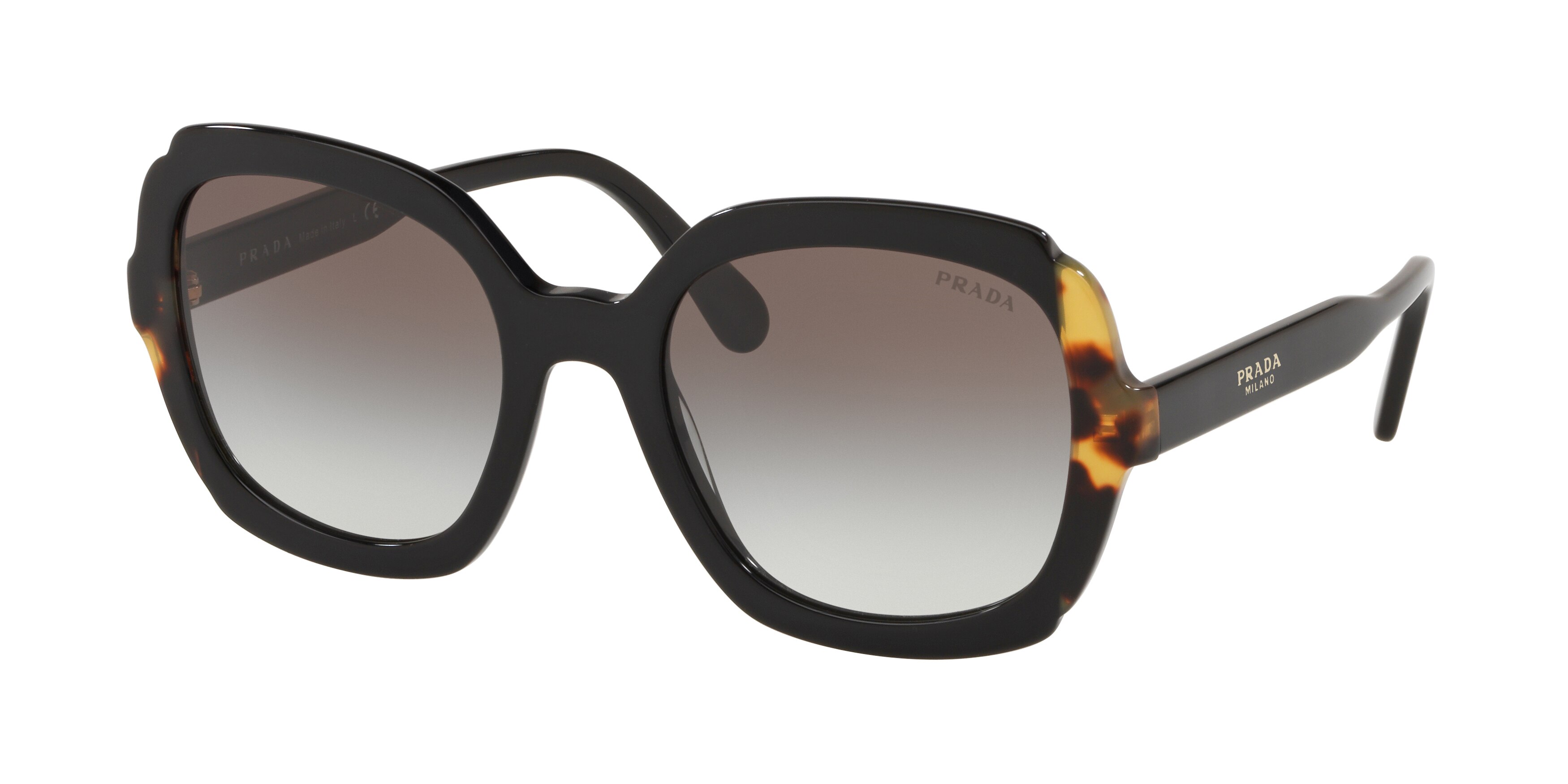 PRADA SPR16U 3890A7