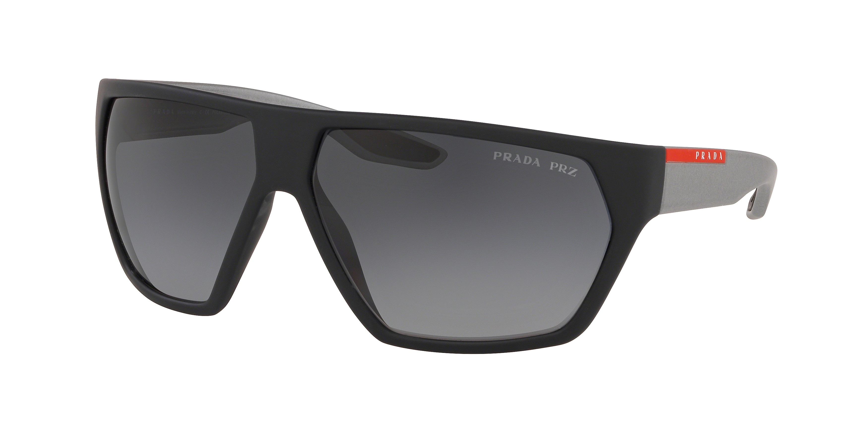 PRADA SPS08U 4535W1