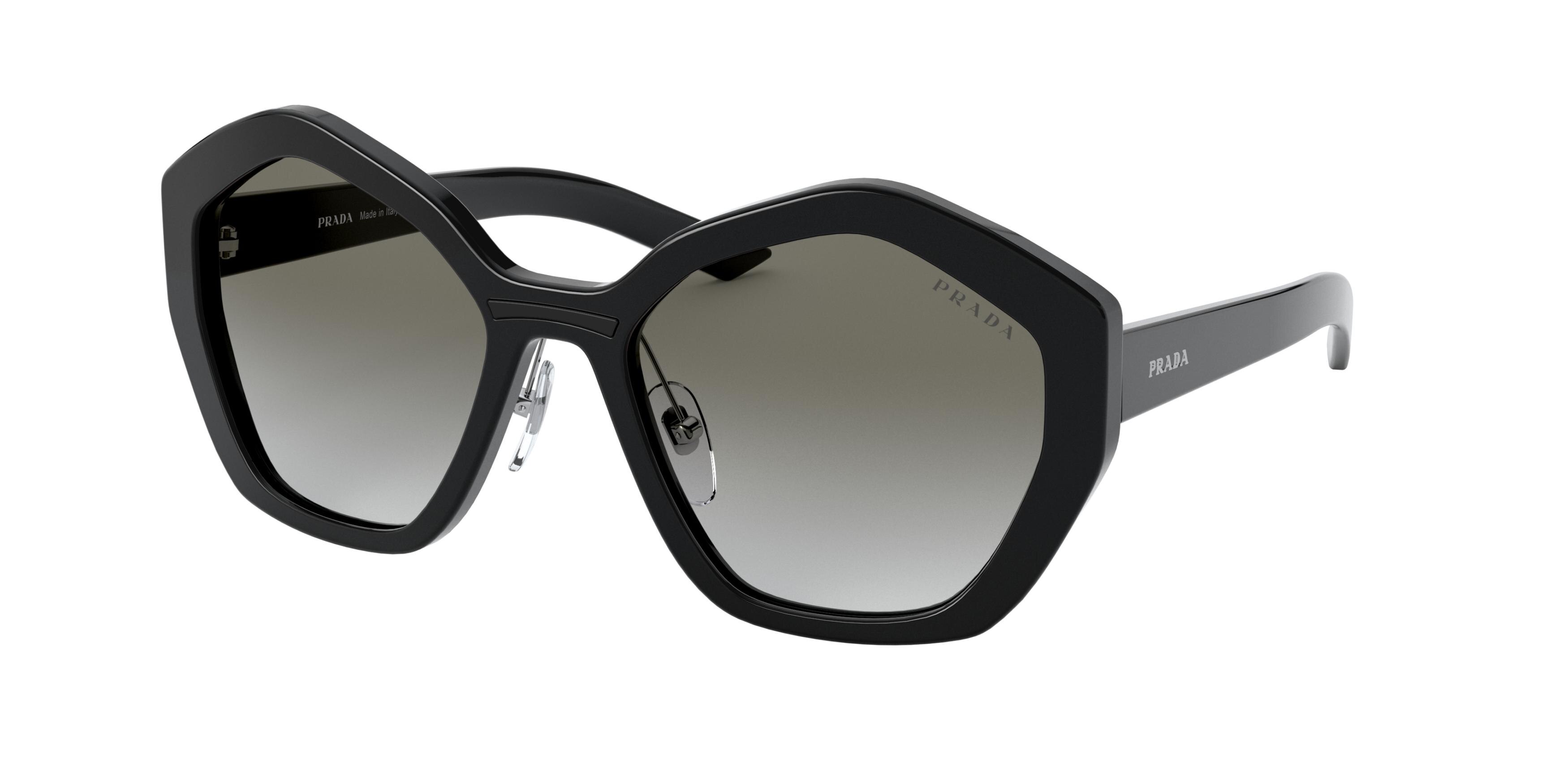 PRADA SPR08X 1AB0A7