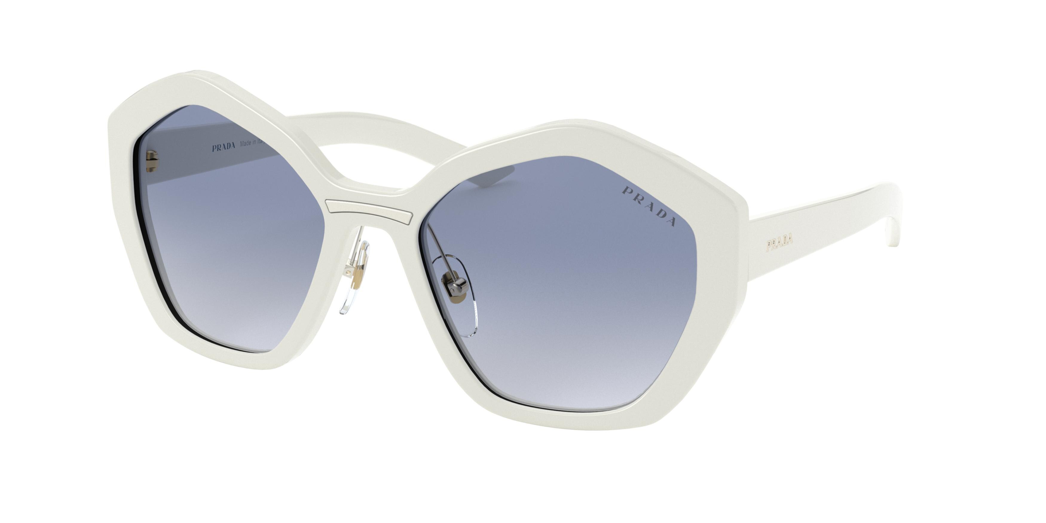 PRADA SPR08X 7S3714