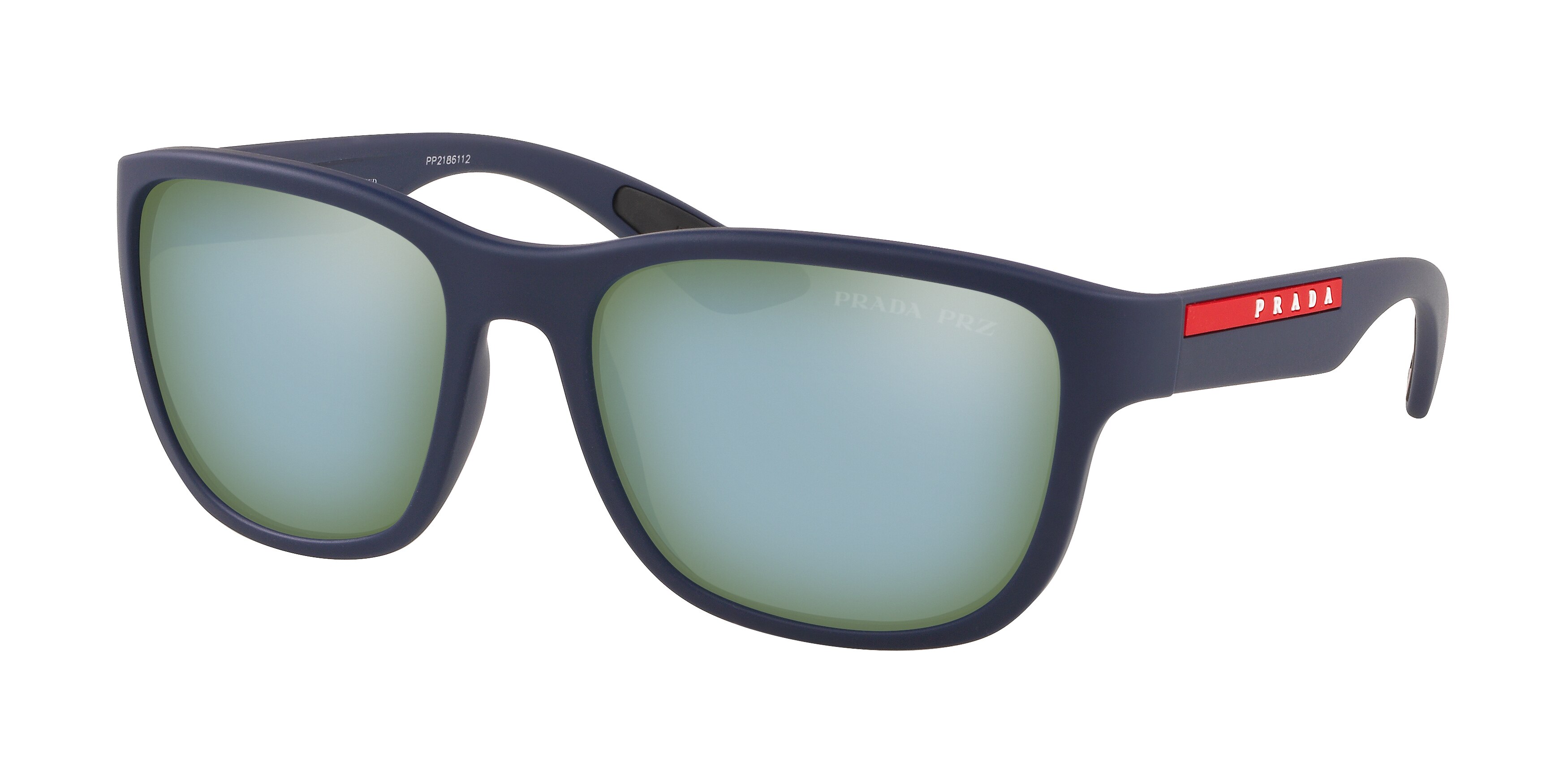 PRADA SPS01U TFY740