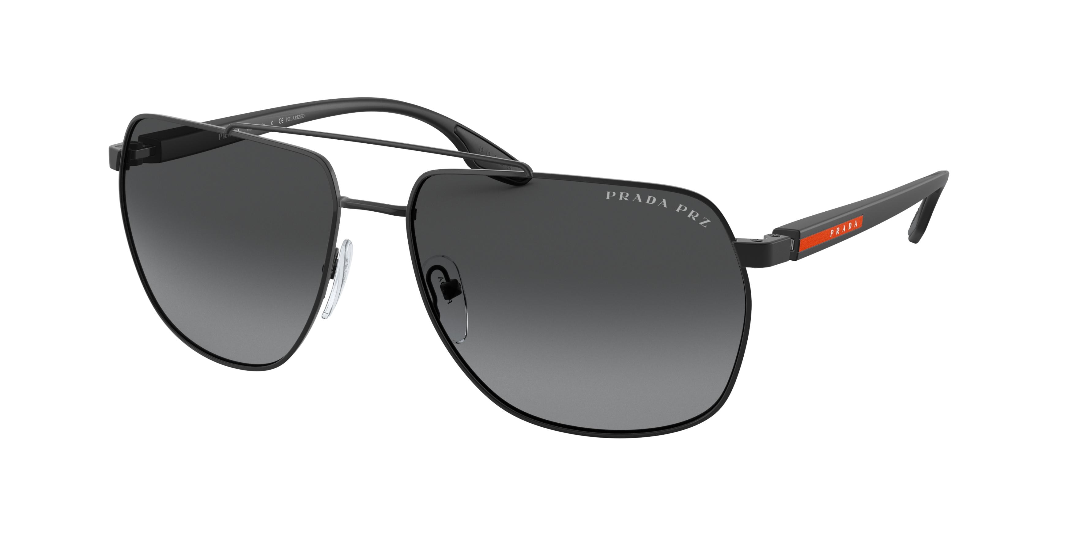 PRADA SPS55V