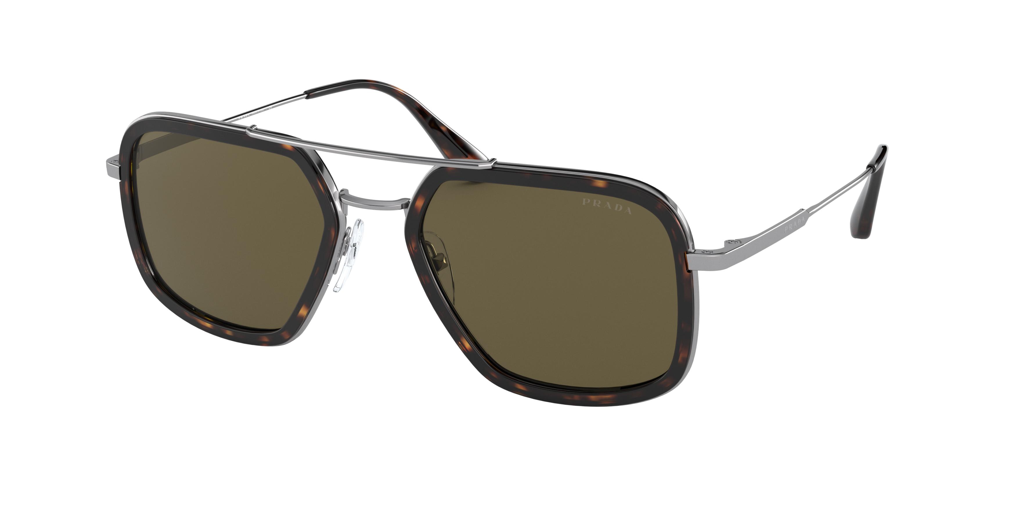 PRADA SPR57X 01A8C1