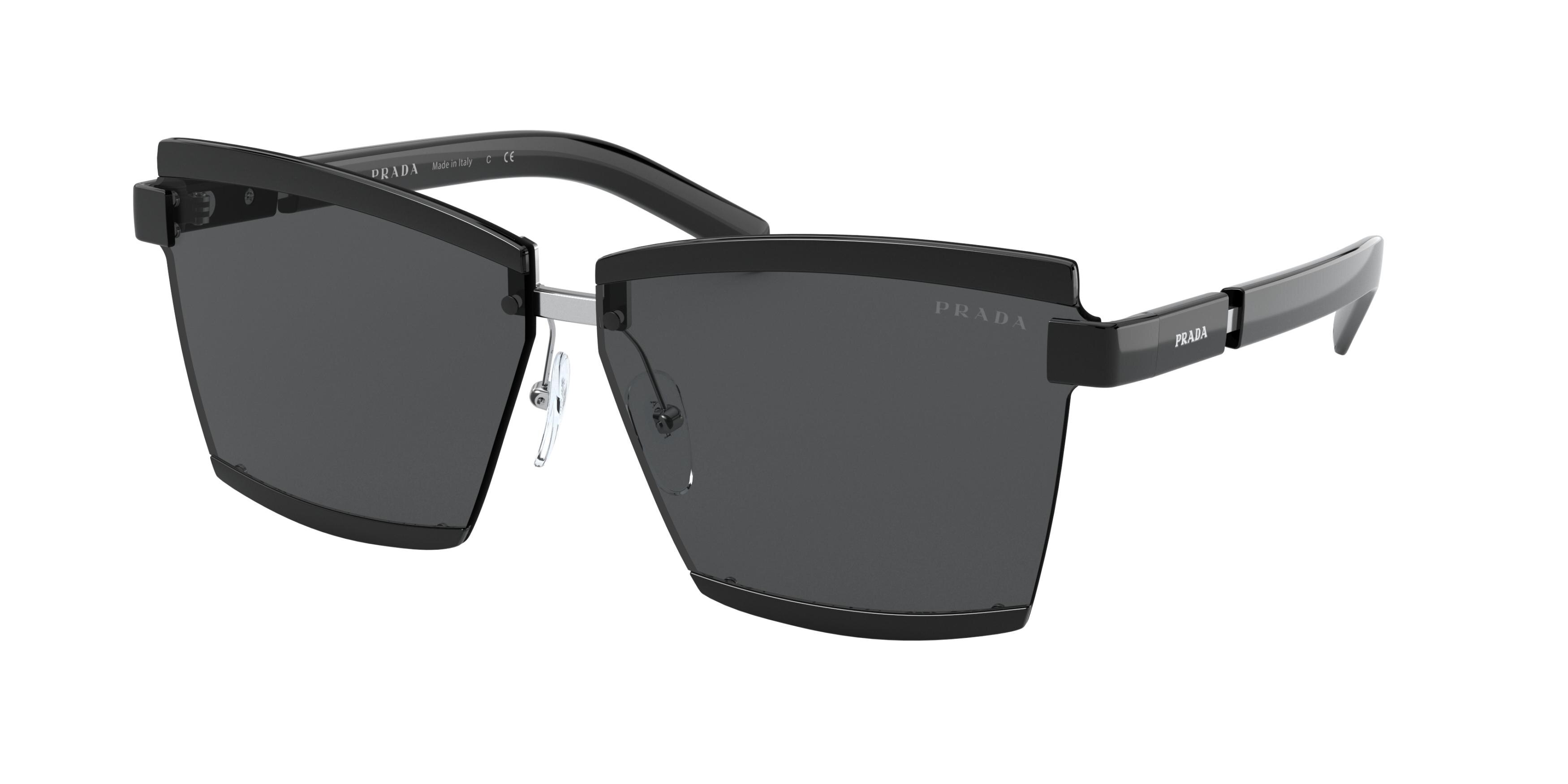 PRADA SPR61X 1AB5S0