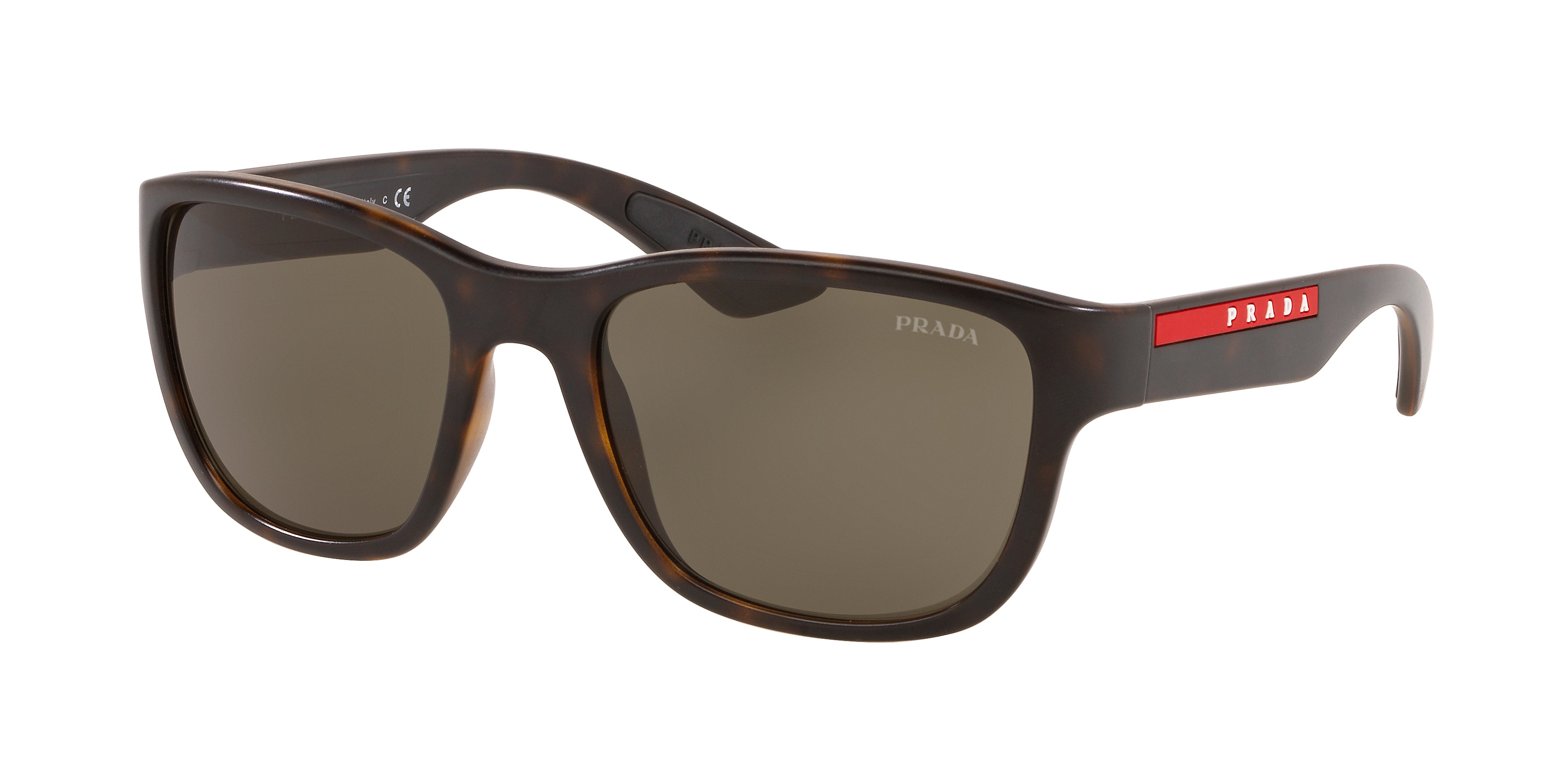 PRADA SPS01U 5645G1