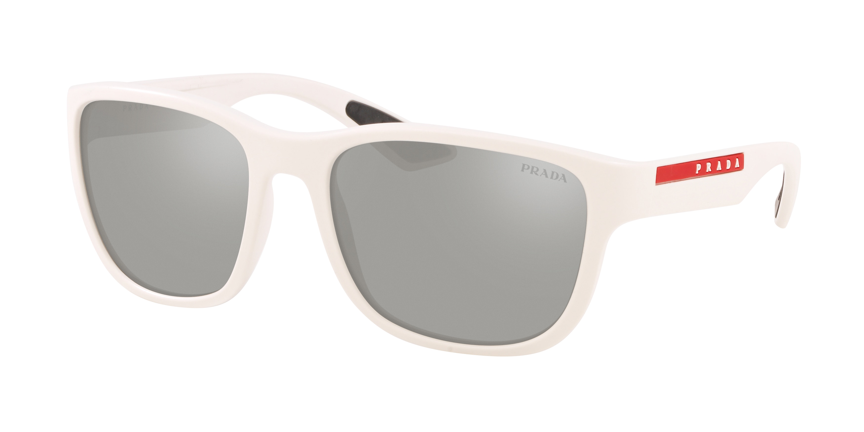 PRADA SPS01U AAI05A