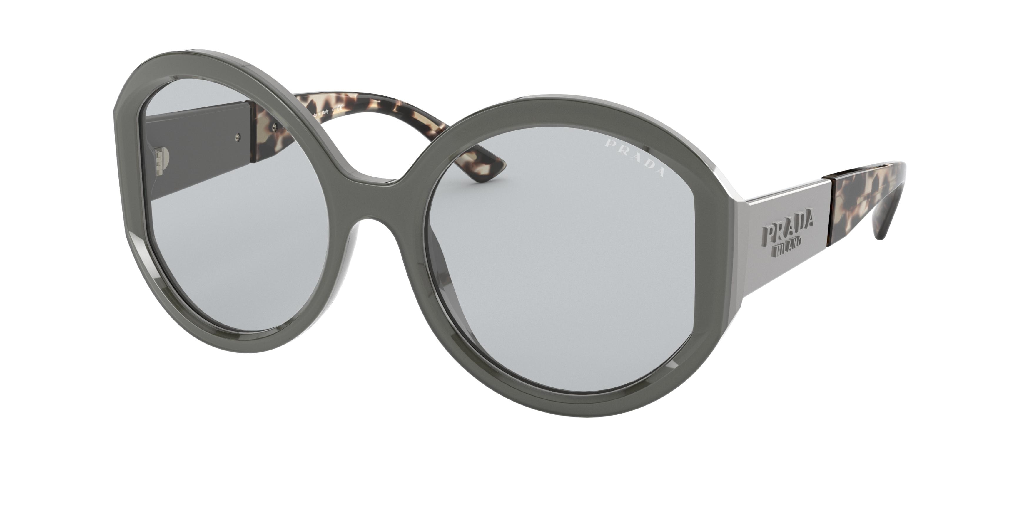 PRADA SPR22X 08G06D