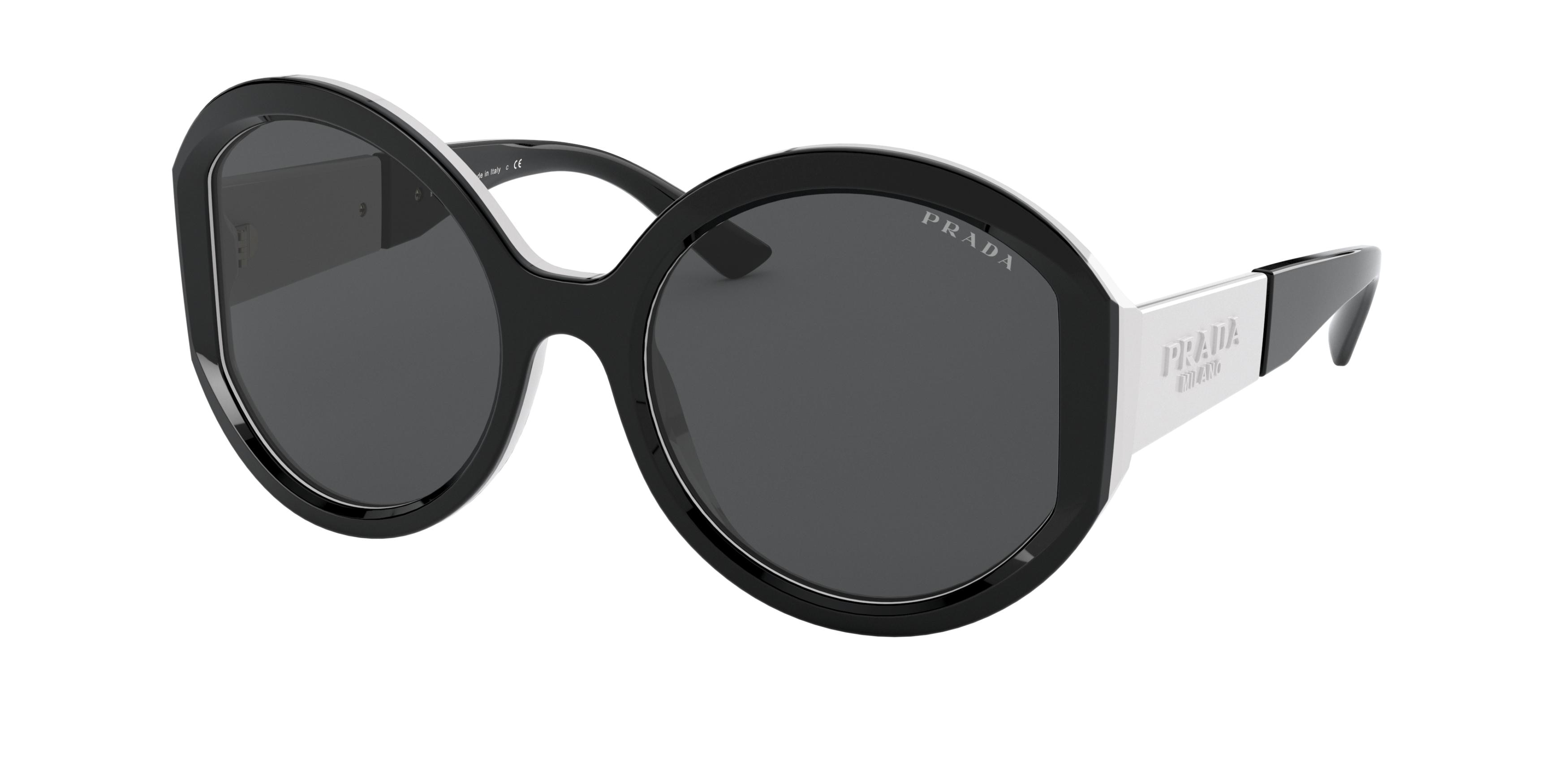 PRADA SPR22X YC45S0