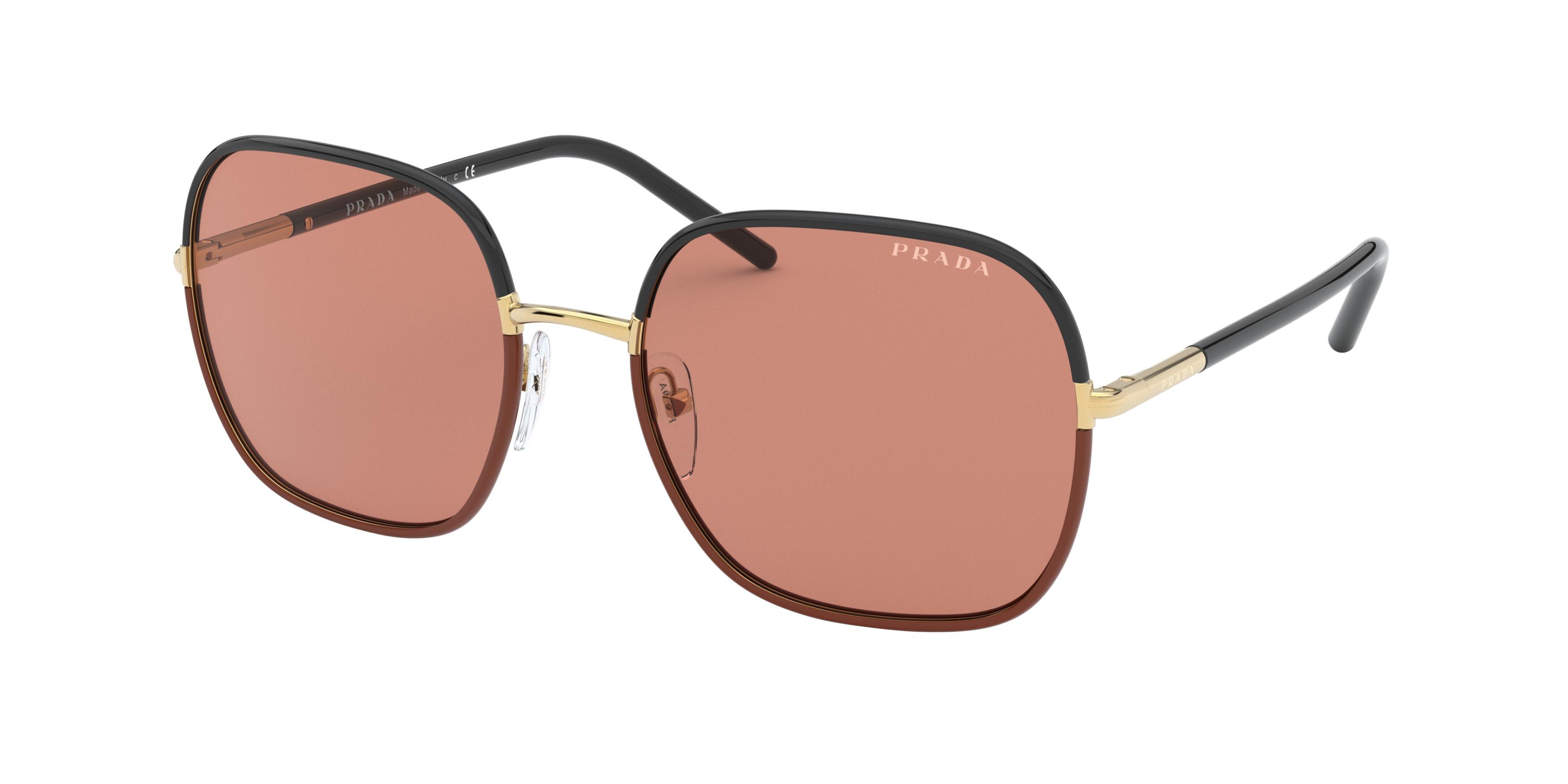 PRADA SPR67X 01H1P1