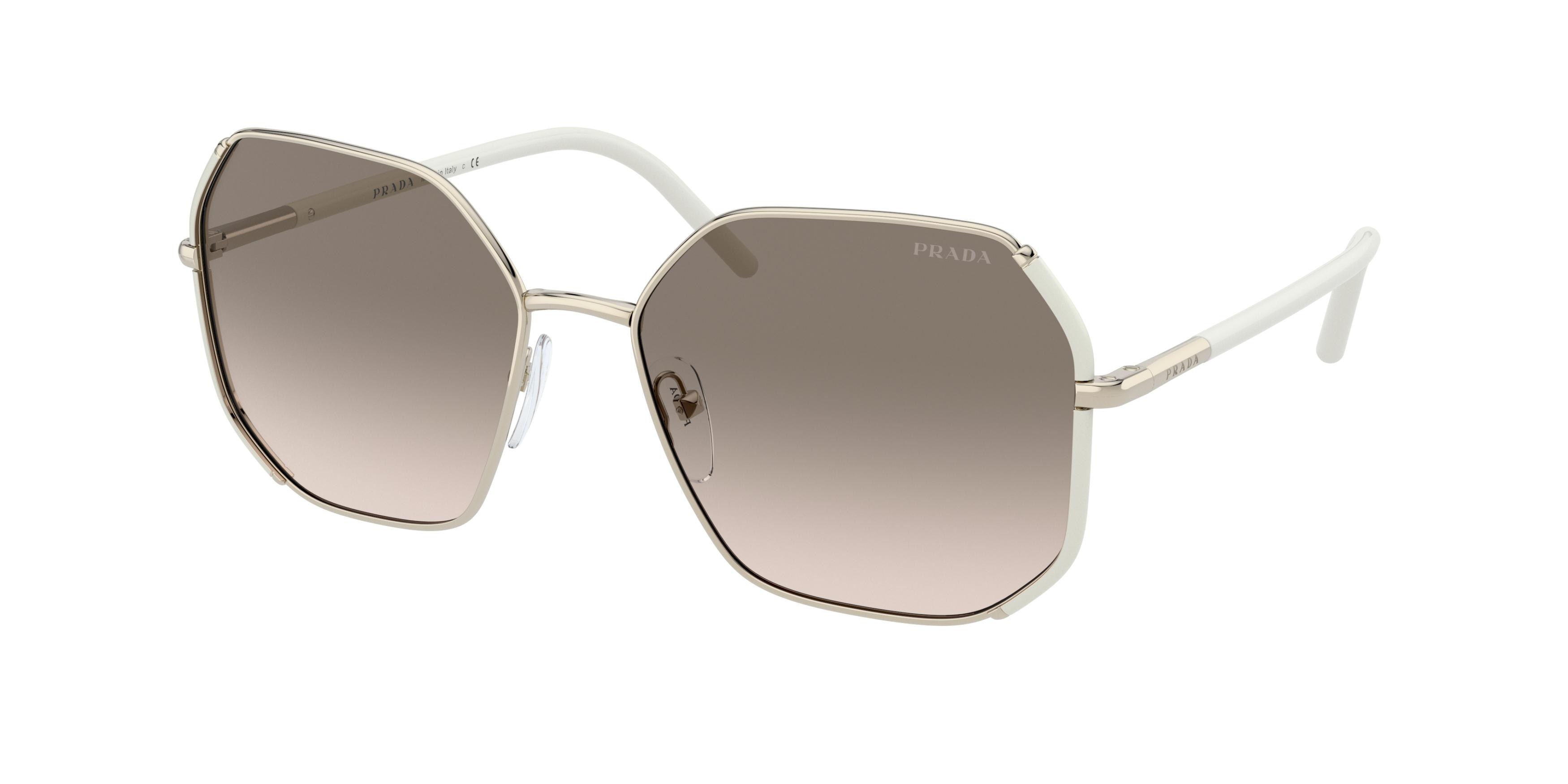 PRADA SPR52W 2823D0