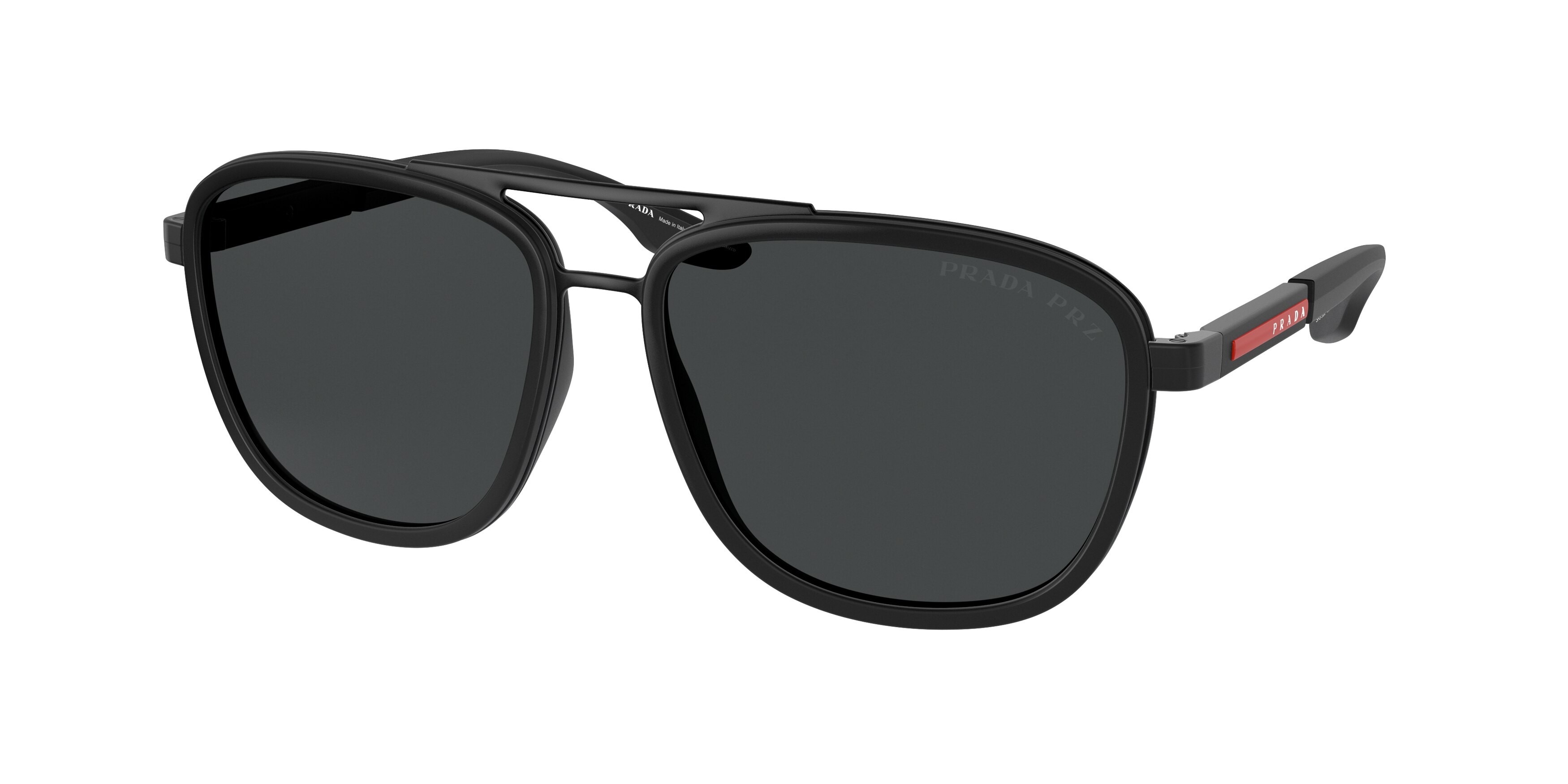 PRADA SPS50X 08O02G