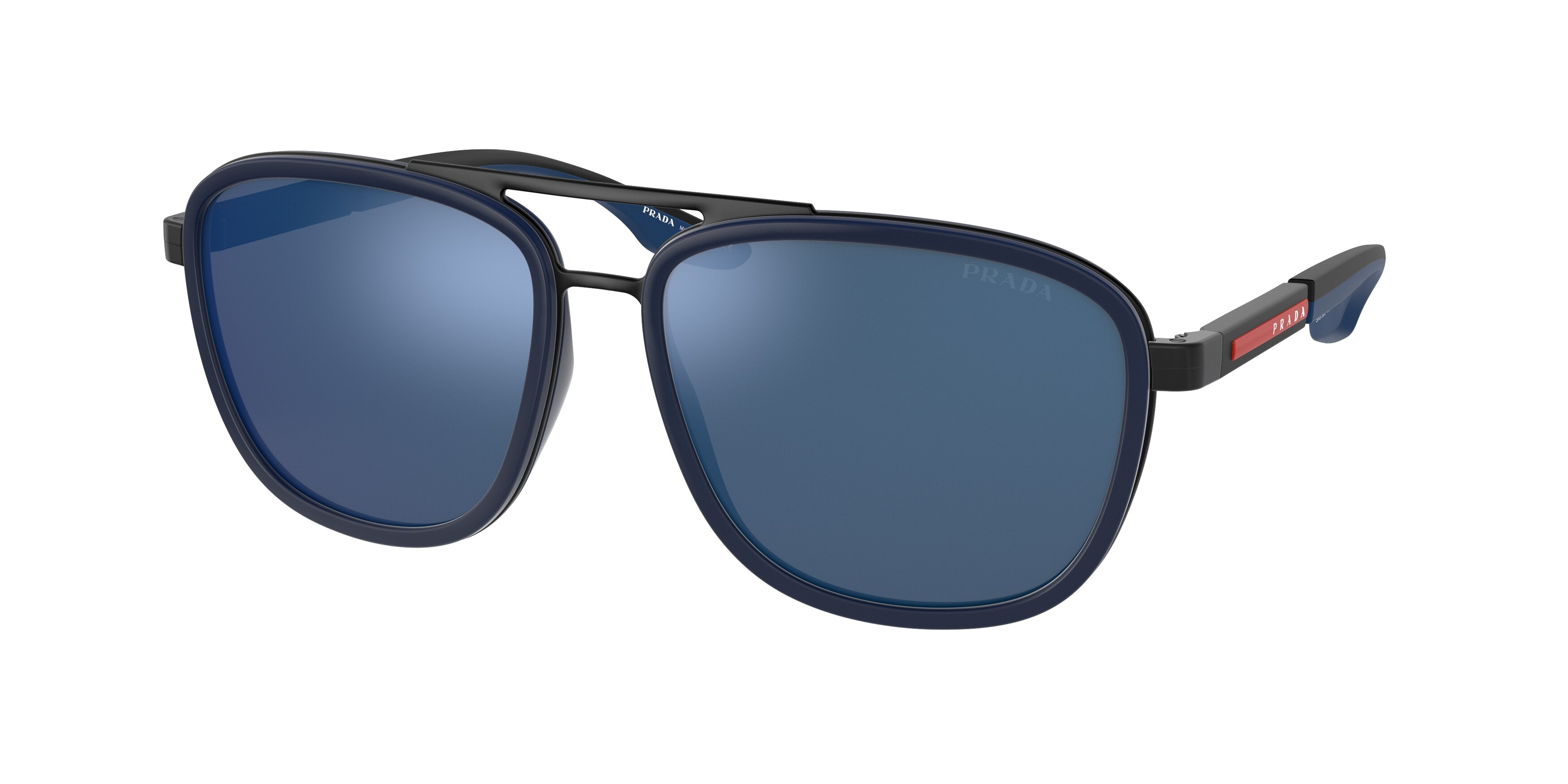 PRADA SPS50X 02P04I