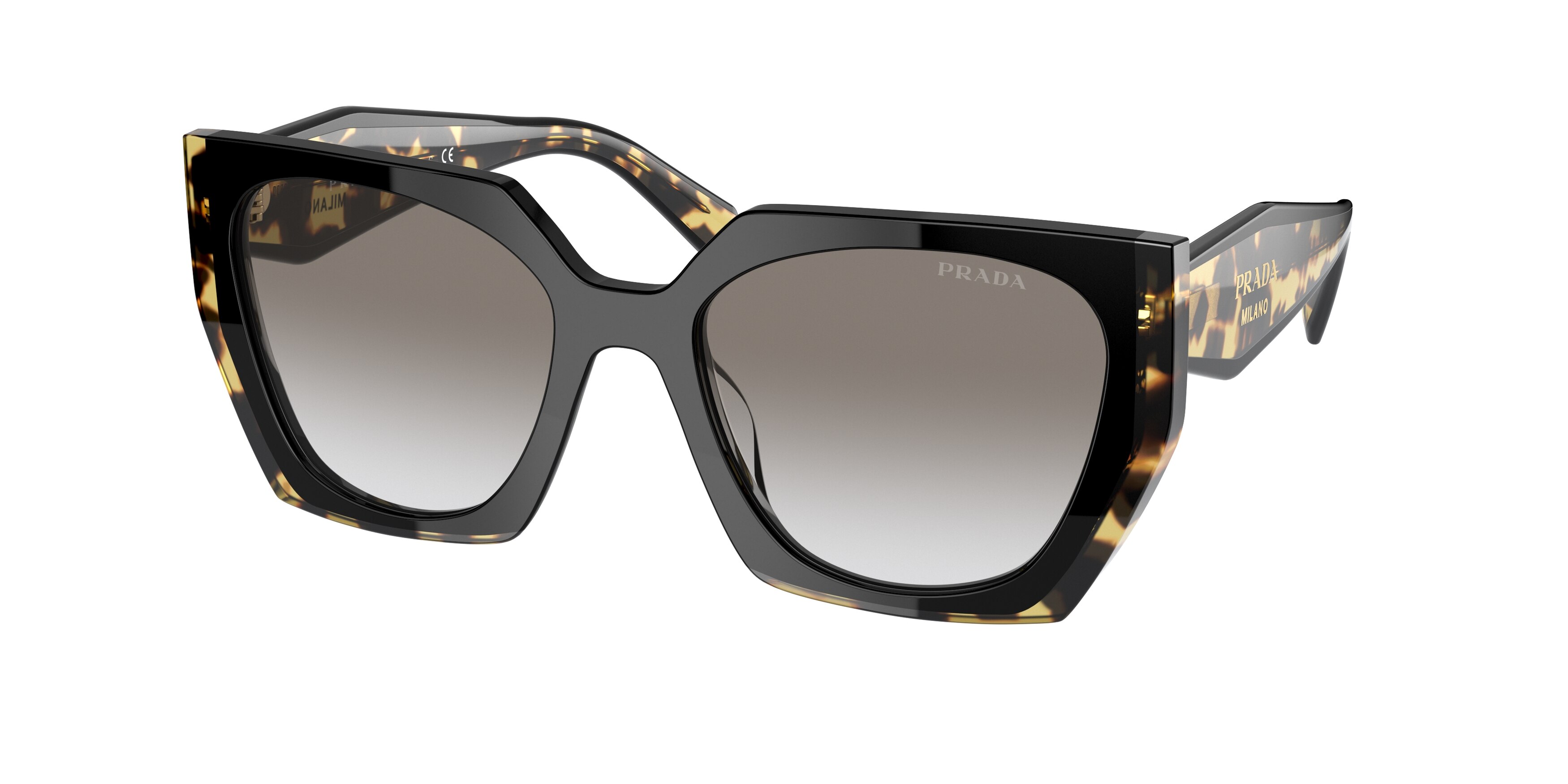 PRADA SPR15W 3890A7