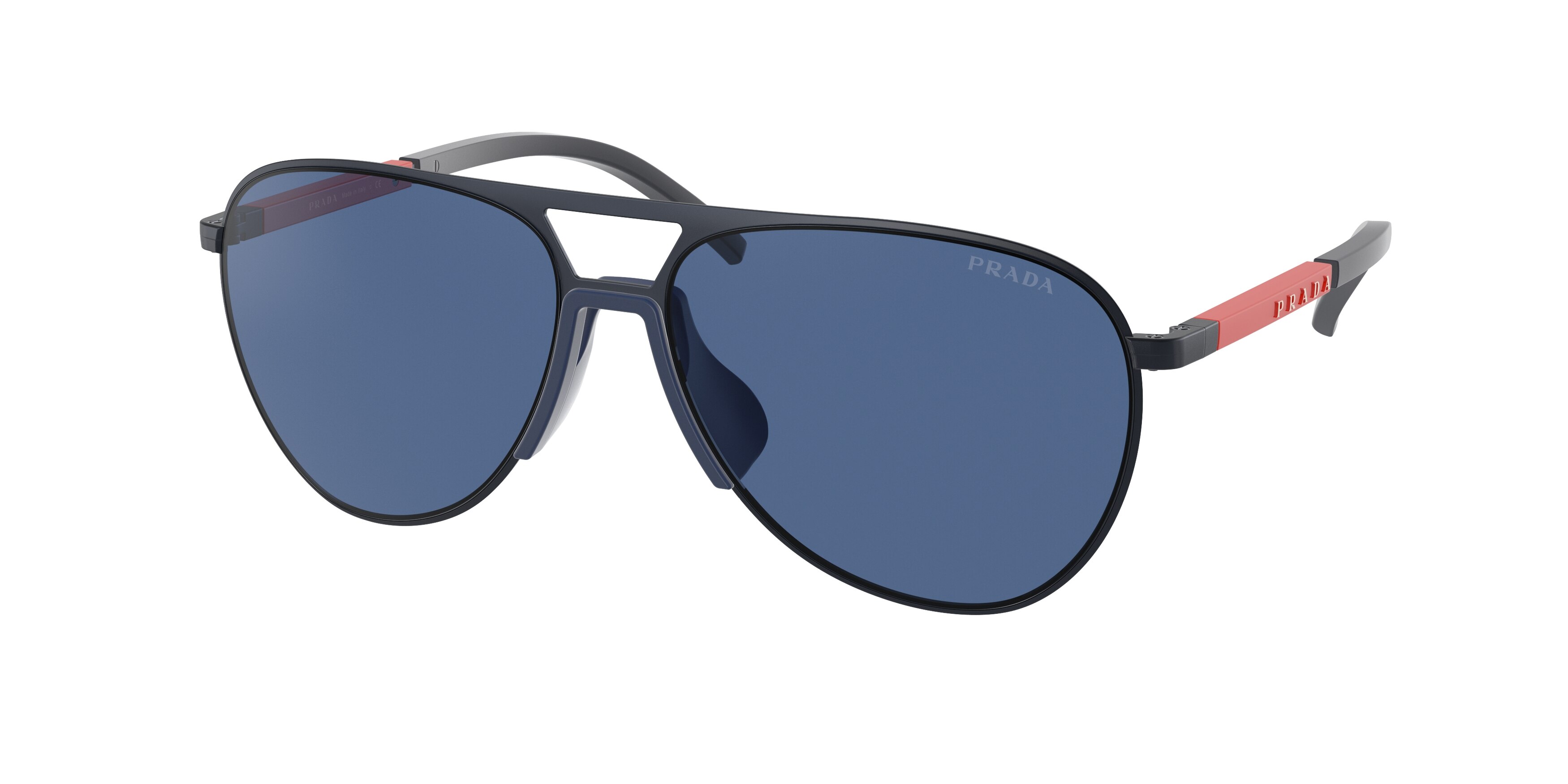 PRADA SPS51X 06S07L