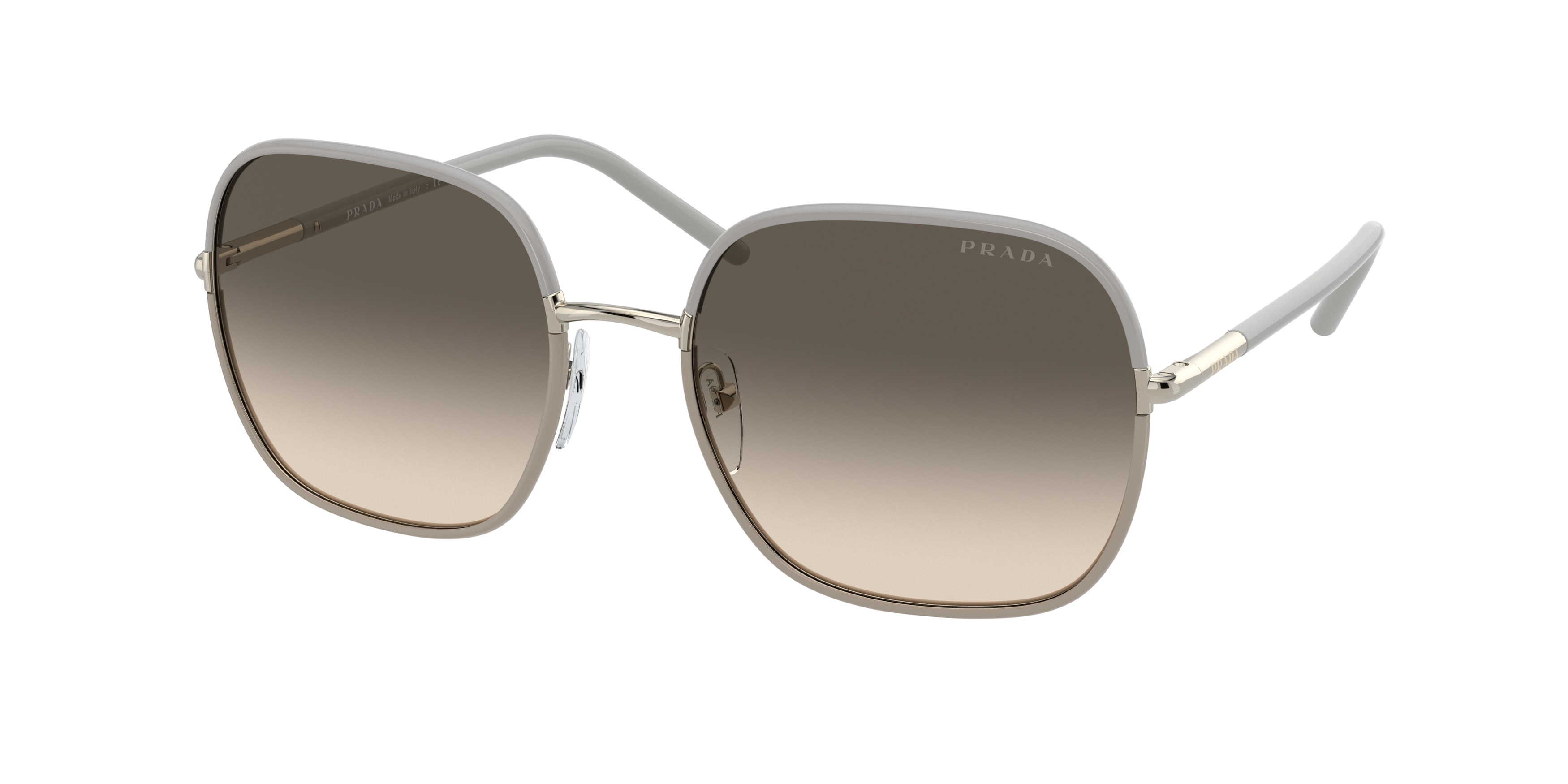 PRADA SPR67X 04U130