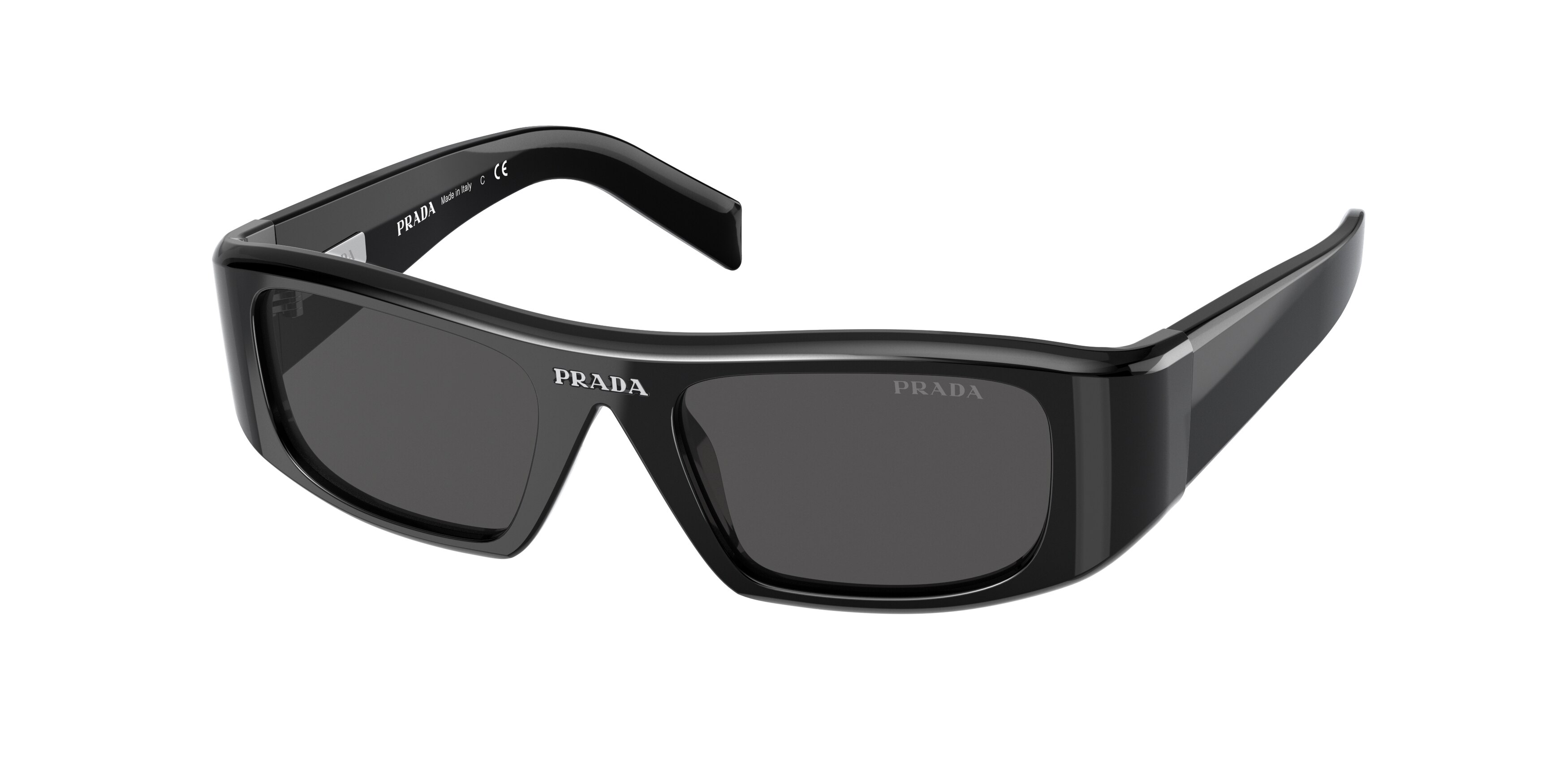 PRADA SPR20W