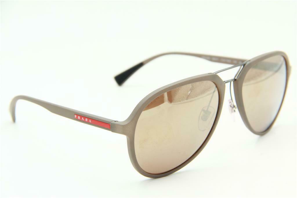 PRADA SPS05R CCHHD0