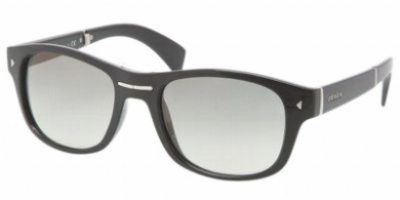 PRADA SPR14O 1AB0B1