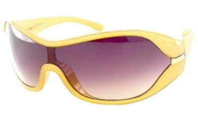 PRADA SPR12G 7776S1