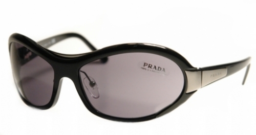 PRADA SPR10G 1AB1A1