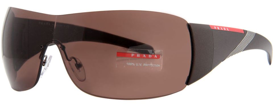 PRADA SPS07H 7Y28C1