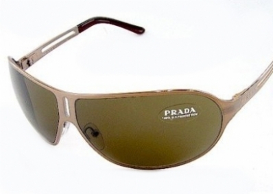 PRADA SPR51H 4AC8C1