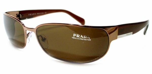 PRADA SPR53F