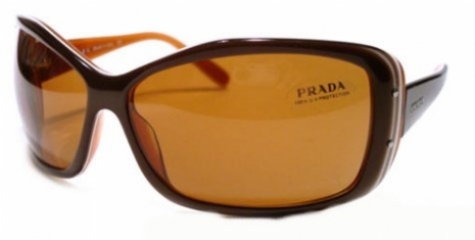 PRADA SPR04F