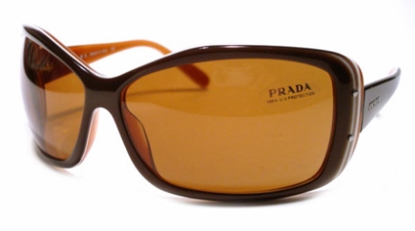 PRADA SPR04F 4BX2Z1