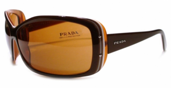 PRADA SPR04F 4BX2Z1