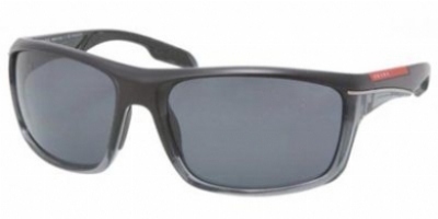  gray polarized/black