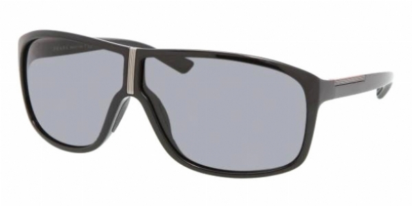  gray polarized/black