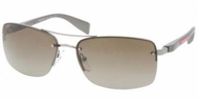 PRADA SPS50N 5AV1X1