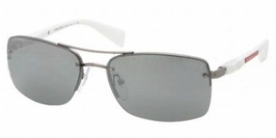 PRADA SPS50N 7CQ7W1