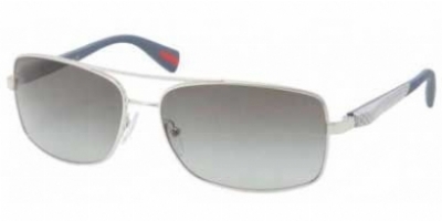 PRADA SPS50O 1BC3M1