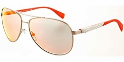 PRADA SPS51O