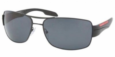  gray polarized/black