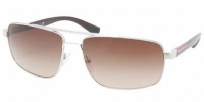 PRADA SPS55N