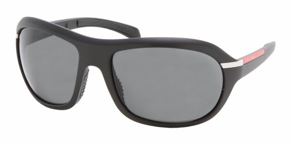 PRADA PSP04I