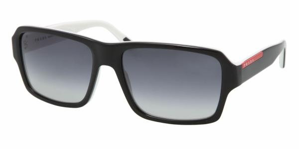 PRADA PSP05L