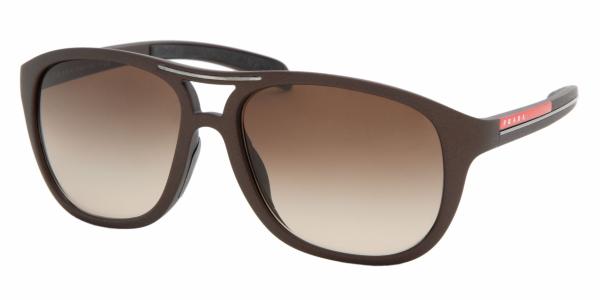 PRADA PSP06I