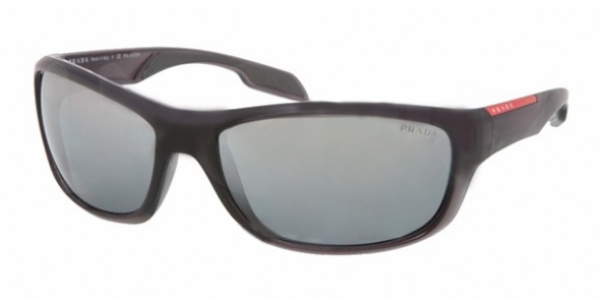  grey silvermirror polarized/dark grey