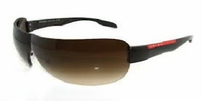 PRADA SPS05N