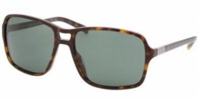 PRADA SPR01N