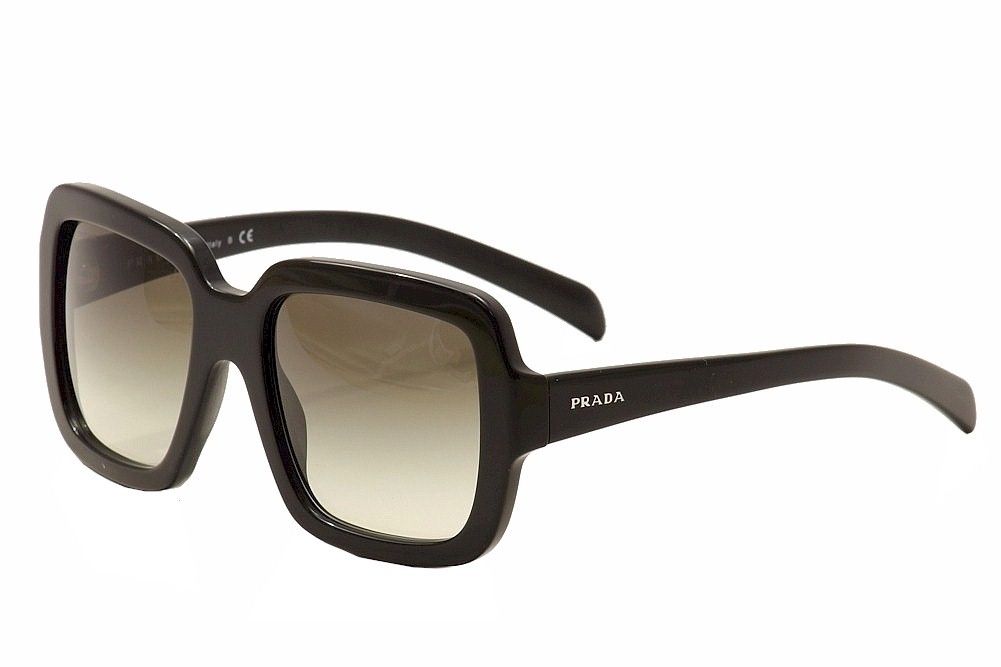 PRADA SPR07R 1AB0A7