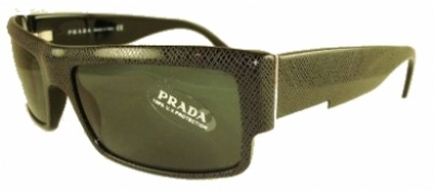 PRADA SPR08H 7JS1A1