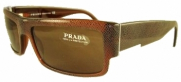 PRADA SPR08H 7JY8C1