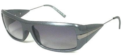 PRADA SPR08I