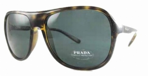 PRADA SPR15M