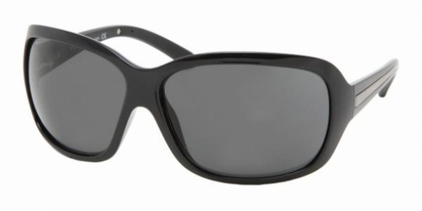 PRADA SPR20I 1AB1A1